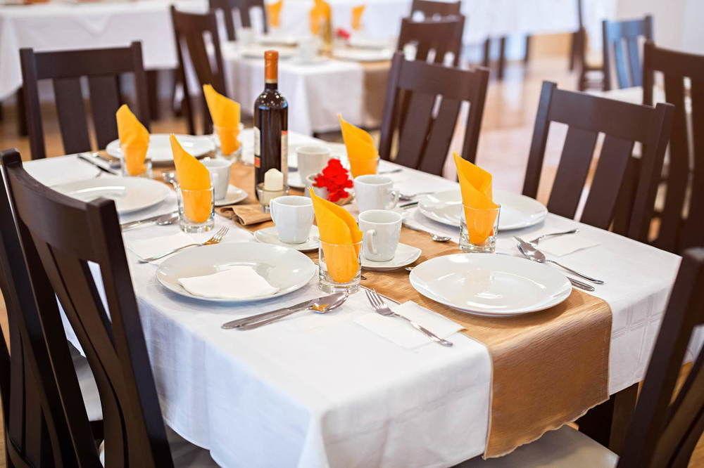 Hotel Eden Sibiu Eksteriør bilde